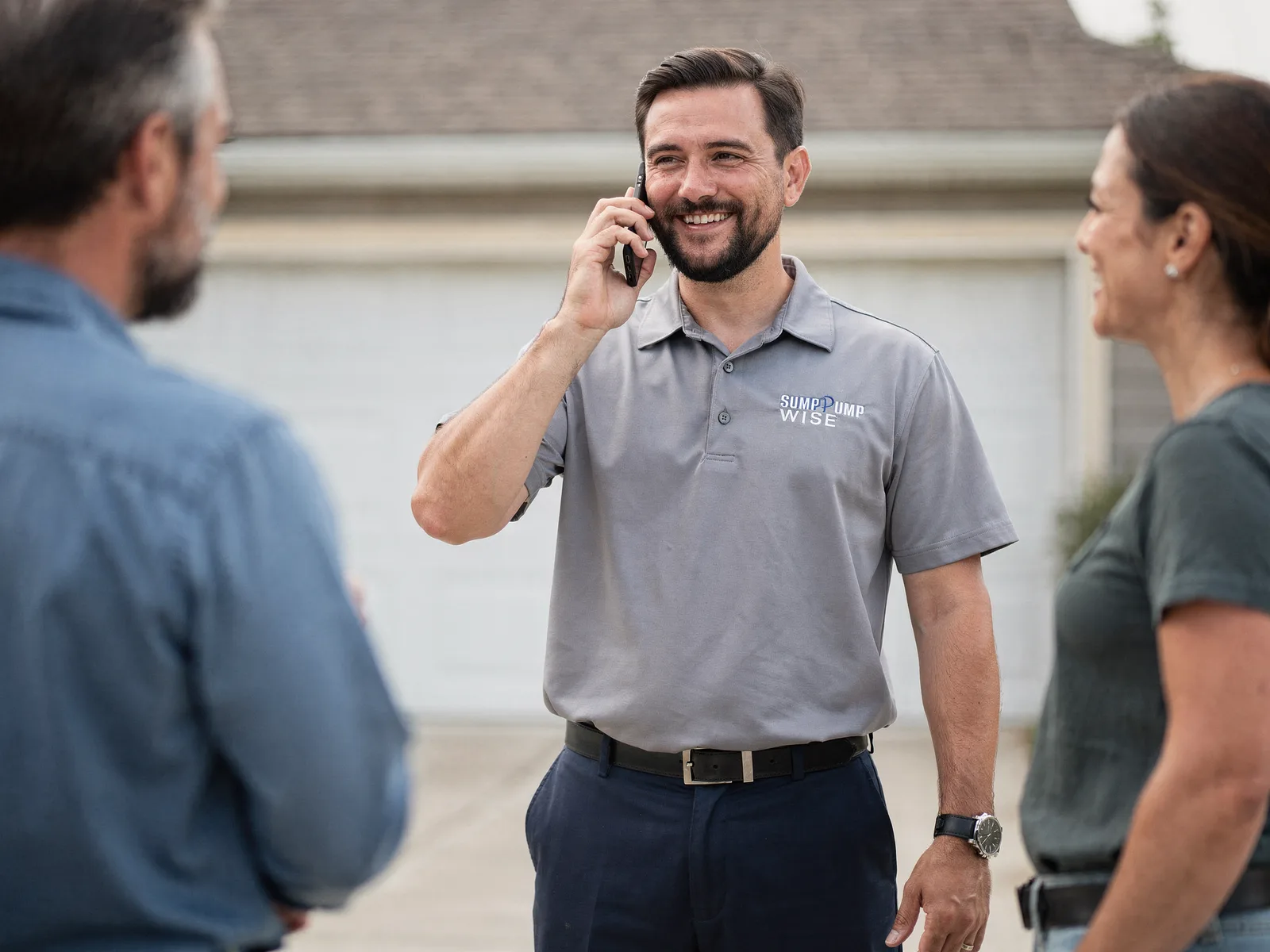 Water Heater Repair Chauncey, WV FAQs